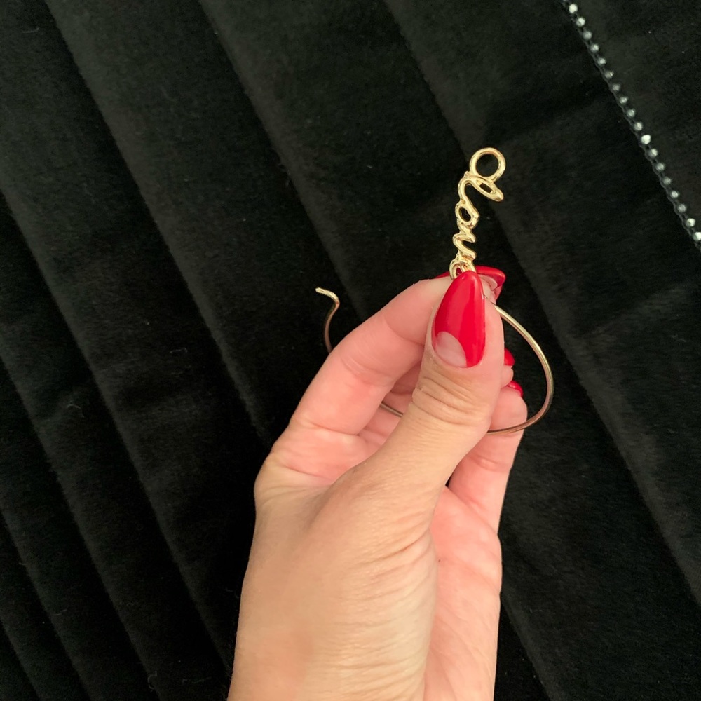 ASOS Bracelets - Picture 3 of 5